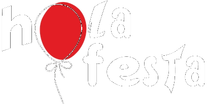 Hola Festa